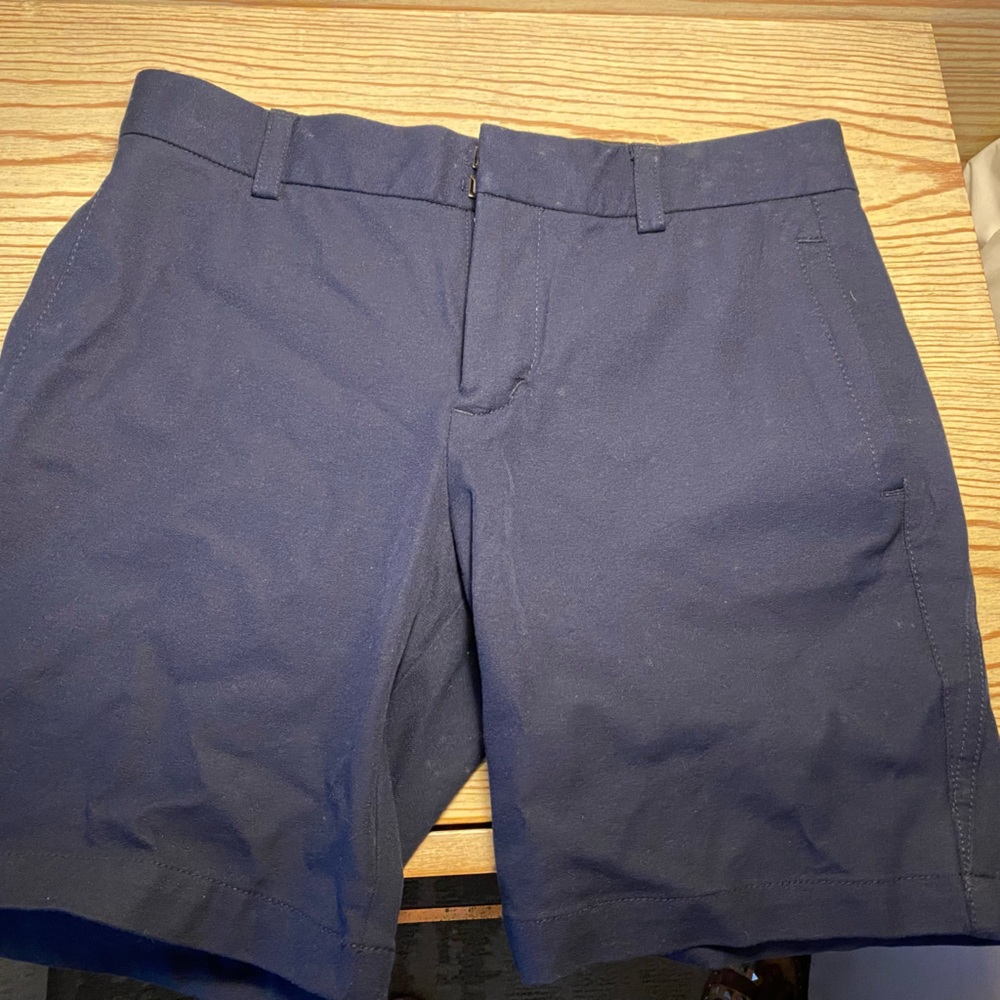 Like New!! Worn Once! - image 1